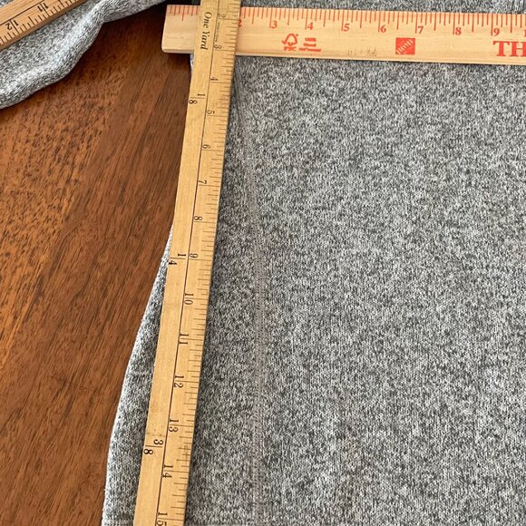 Patagonia Women's Better Sweater (what a nice rhyme!) - Picture 11 of 13